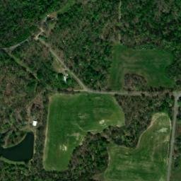 Satellite imagery of Atwood Mines, US