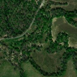 Satellite imagery of Atwood Mines, US