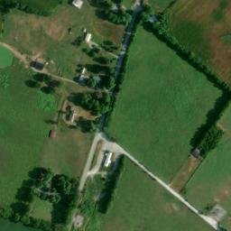 Satellite imagery of Fredonia Valley Quarry, US