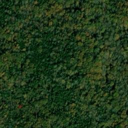 Satellite imagery of Jappa Ridge, US