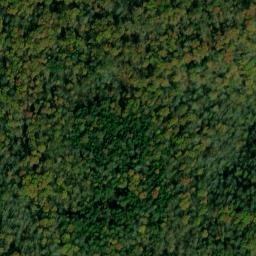 Satellite imagery of Jappa Ridge, US