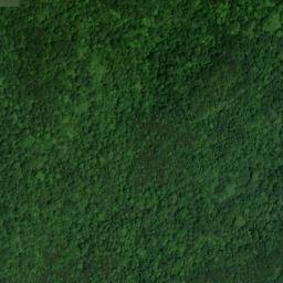Satellite imagery of Wells Ridge, US