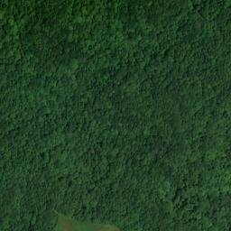 Satellite imagery of Wells Ridge, US