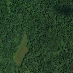 Satellite imagery of Wells Ridge, US