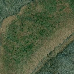 Satellite imagery of Big Stone Ridge, US