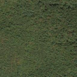 Satellite imagery of Hogback, US