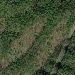 Satellite imagery of Short Ridges, US