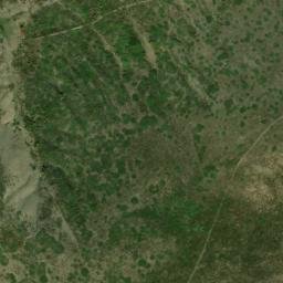Satellite imagery of Puntal de la Canilla, ES