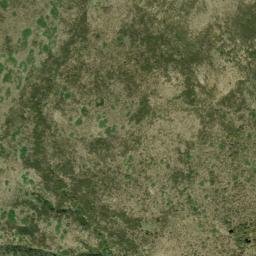 Satellite imagery of Puntal de la Canilla, ES