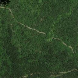Satellite imagery of Mesorráchi, GR