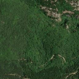 Satellite imagery of Mesorráchi, GR