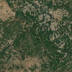 Satellite imagery of Ráchi Foniá, GR