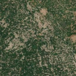 Satellite imagery of Ráchi Foniá, GR