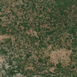Satellite imagery of Ráchi Foniá, GR