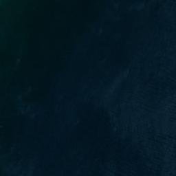 Satellite imagery of Ákra Sourempeklí, GR