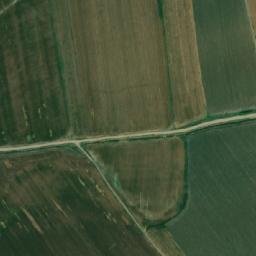 Satellite imagery of Mercimek Sırtı, TR
