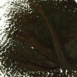 Satellite imagery of Qarabil Pass, AF