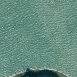 Satellite imagery of Buchaebawi, KR
