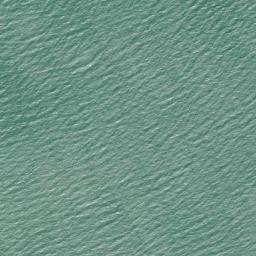Satellite imagery of Namdaemunbawi, KR