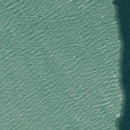 Satellite imagery of Namdaemunbawi, KR
