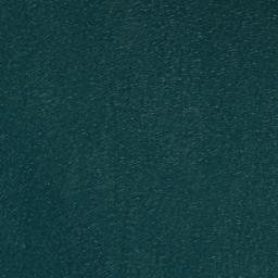 Satellite imagery of Namdaemunbawi, KR
