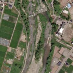 Satellite imagery of 水神, JP