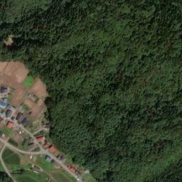 Satellite imagery of 水神, JP