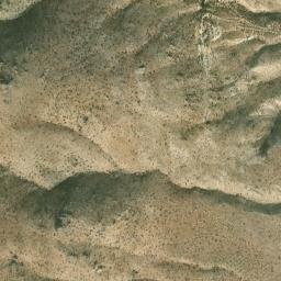 Satellite imagery of Sierra White Quarry, US