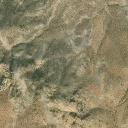 Satellite imagery of Sierra White Quarry, US