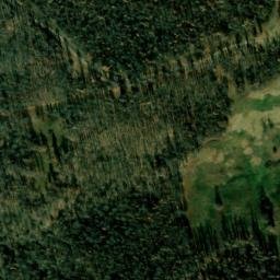 Satellite imagery of Silver Mine, US