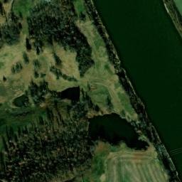 Satellite imagery of Silver Mine, US