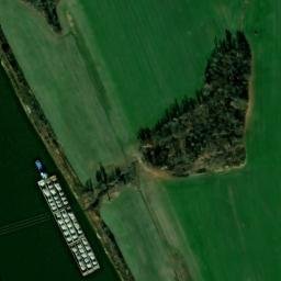 Satellite imagery of Silver Mine, US