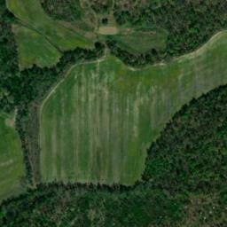 Satellite imagery of Atwood Mines, US