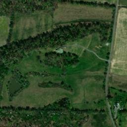 Satellite imagery of Atwood Mines, US