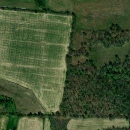 Satellite imagery of Atwood Mines, US
