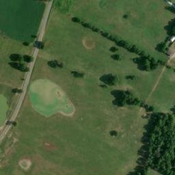 Satellite imagery of Fredonia Valley Quarry, US