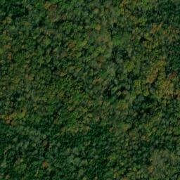 Satellite imagery of Jappa Ridge, US