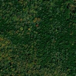 Satellite imagery of Jappa Ridge, US