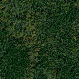 Satellite imagery of Jappa Ridge, US