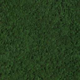 Satellite imagery of Jim Lee Ridge, US