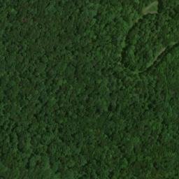Satellite imagery of Jim Lee Ridge, US