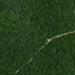 Satellite imagery of Jim Lee Ridge, US