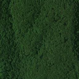 Satellite imagery of Dickerson Ridge, US