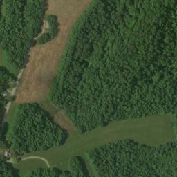 Satellite imagery of Burton Ridge, US