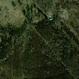 Satellite imagery of Havens Spur, US