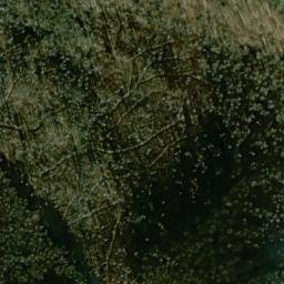 Satellite imagery of Havens Spur, US