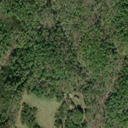 Satellite imagery of Short Ridges, US