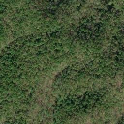 Satellite imagery of Short Ridges, US