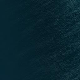 Satellite imagery of Ilha do Forno, PT