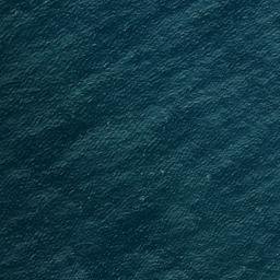 Satellite imagery of Ilha do Forno, PT